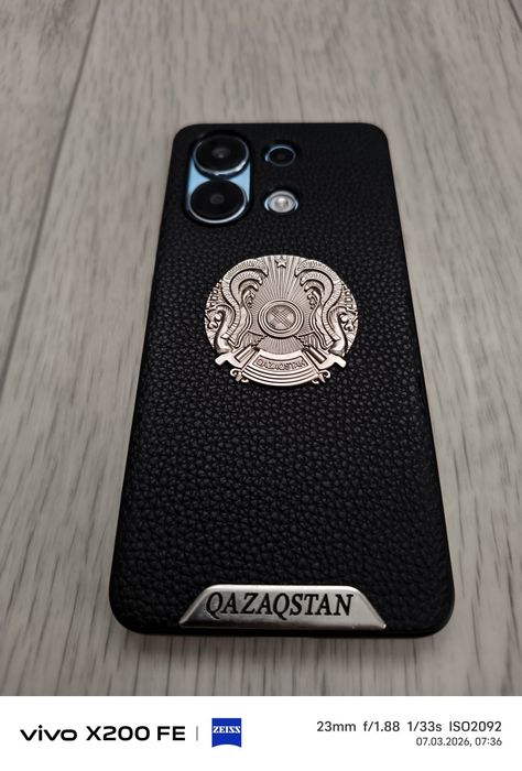 Продам Xiaomi Redmi Note 13 8/128ГБ.
Телефон полно