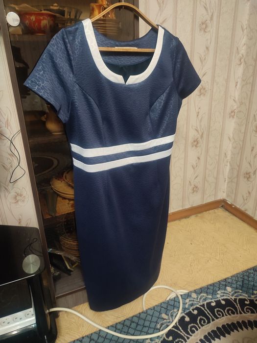 Костюм двойка Suri