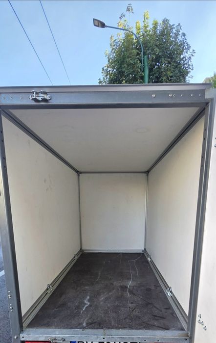 Transport bunuri in Brasov si împrejurimi