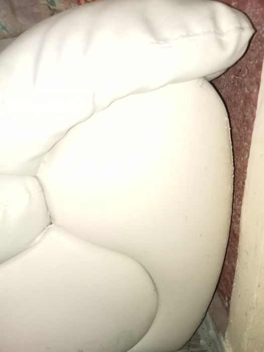 Fotoliu confortabil Elvira