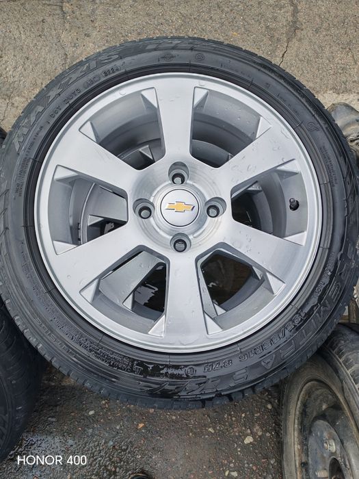 Jantraga 16 razmerda diska balon holati yaxshi barter xam bor