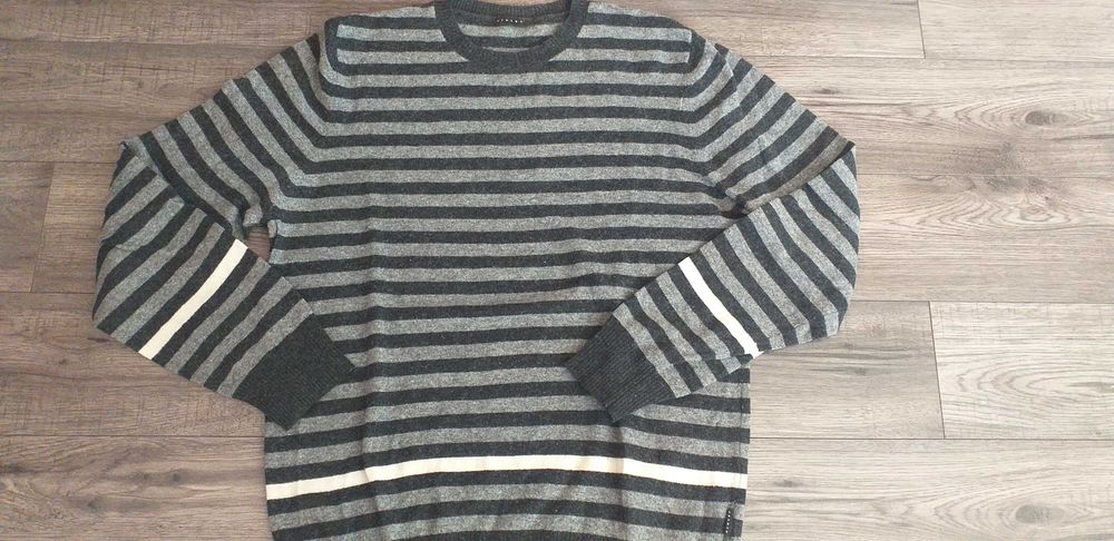 Мъжки блузи 2хл чист памук на известни фирми-30-50лв.брой.