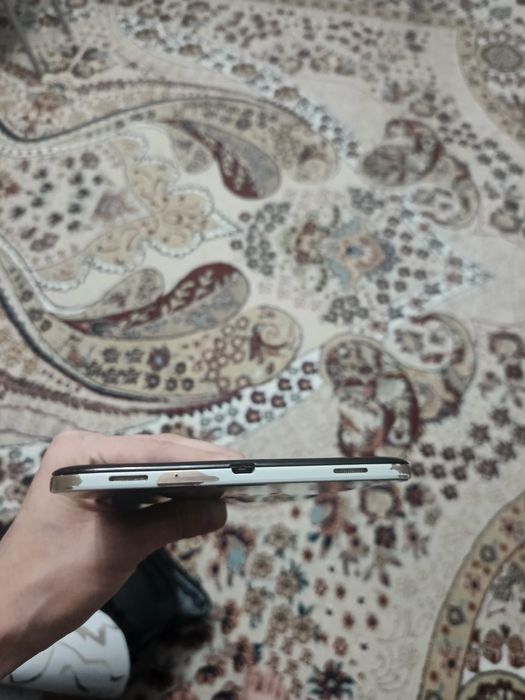 Samsung Galaxy Tab 3