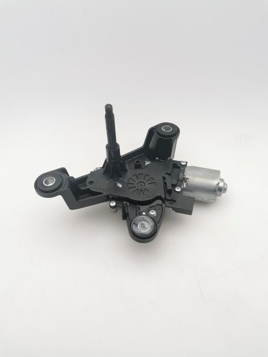 Motor stergator haion Opel Mokka 2023 9819900080
