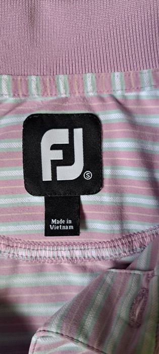 Футболка новая размер 54-56