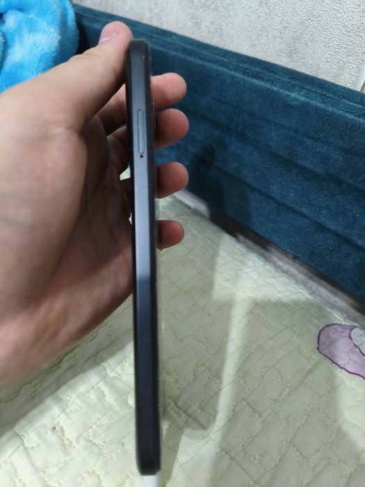 Продам Poco m5 Астана