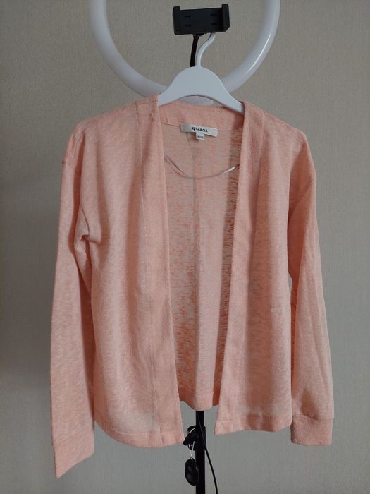 Вещи для  девочки