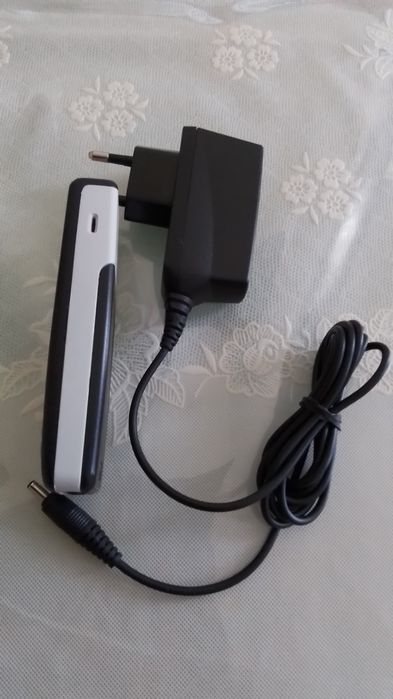 Продам Nokia 1110i