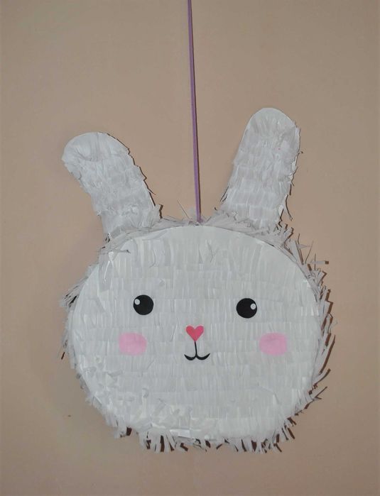 Pinata pentru petreceri