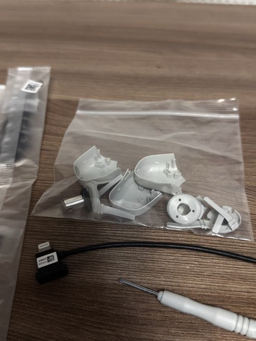 Продам dji mini 4 pro