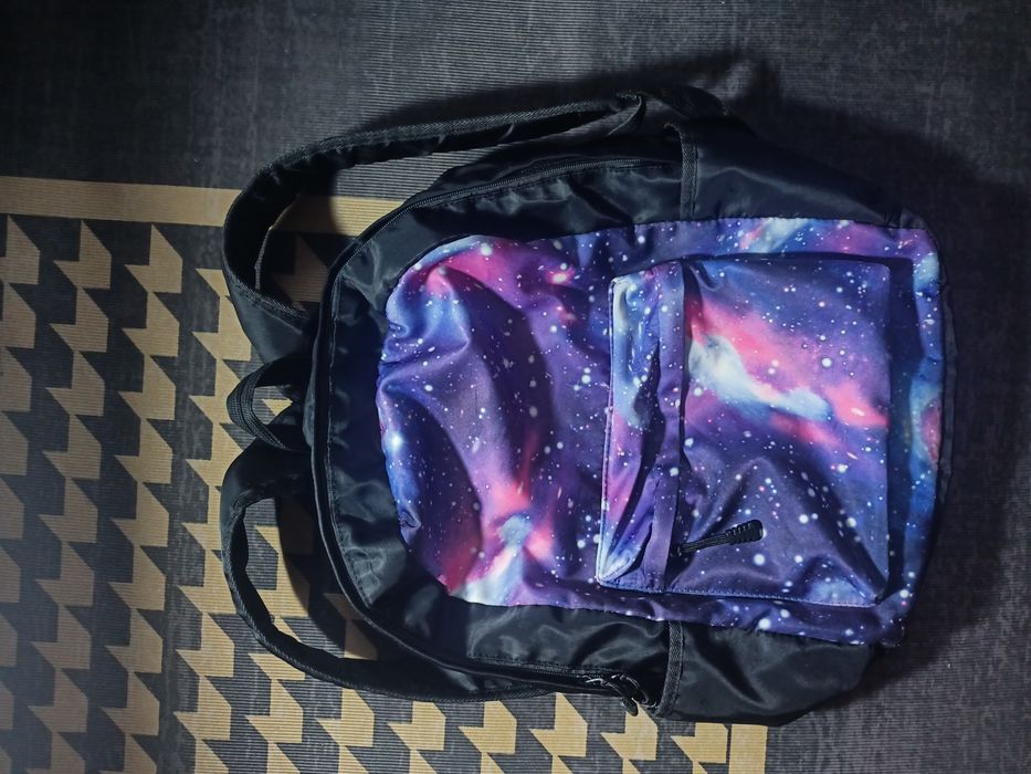 Продам рюкзак детский