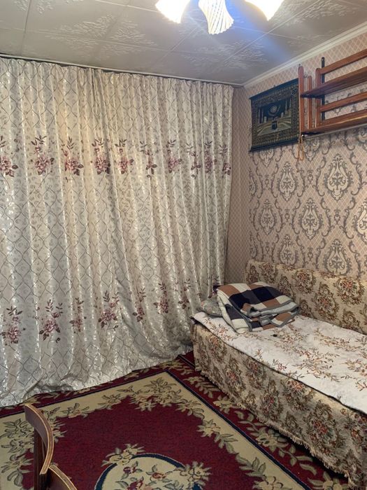 Сдам комнату , Орбита 3