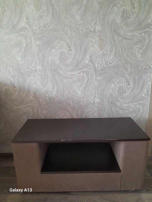 Раскладной угловой диван