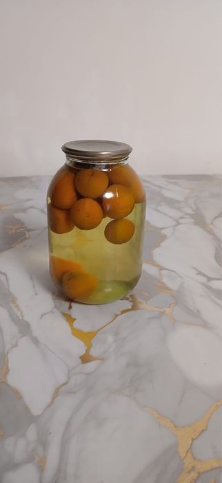 продается кимчи кимчи