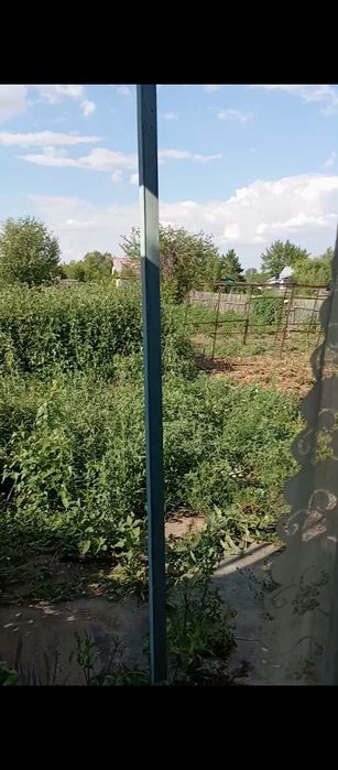 Дача строителей 404