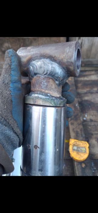 Cuple remorca motocultor