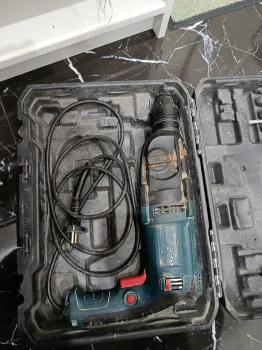 Препоратор препоратор