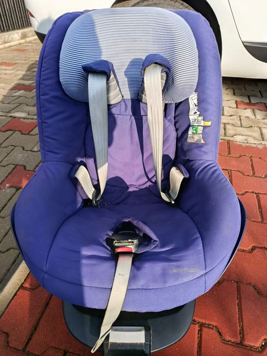 Scaun auto maxi cosi