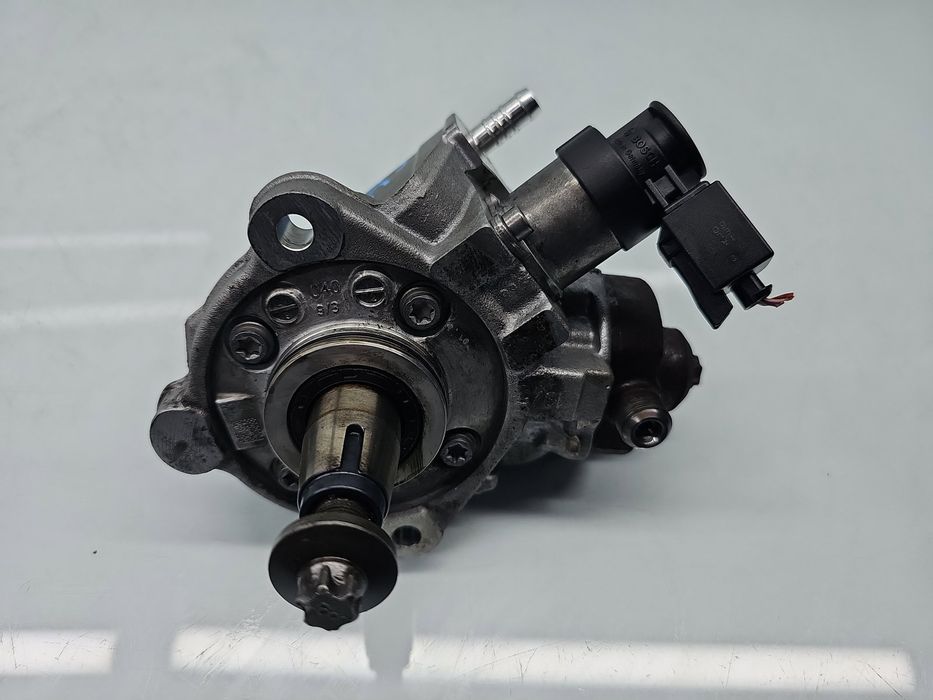 Pompa inalta presiune Bmw 5 Touring (F11) [Fabr 2011-2016] 7810696-09