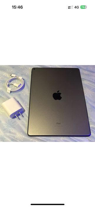 Ipad Air 3 rd Generation
