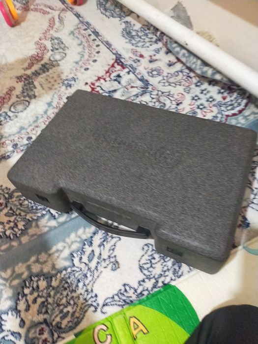 Стабилизатор для видеокамеры