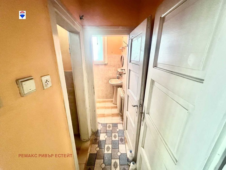 Продава се Къща в Русе, Широк център - 97 кв.м за 1730 €/кв.м - Снимка #9
