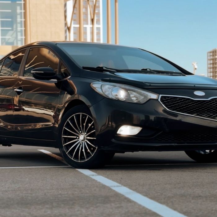 Продается диск на R 17