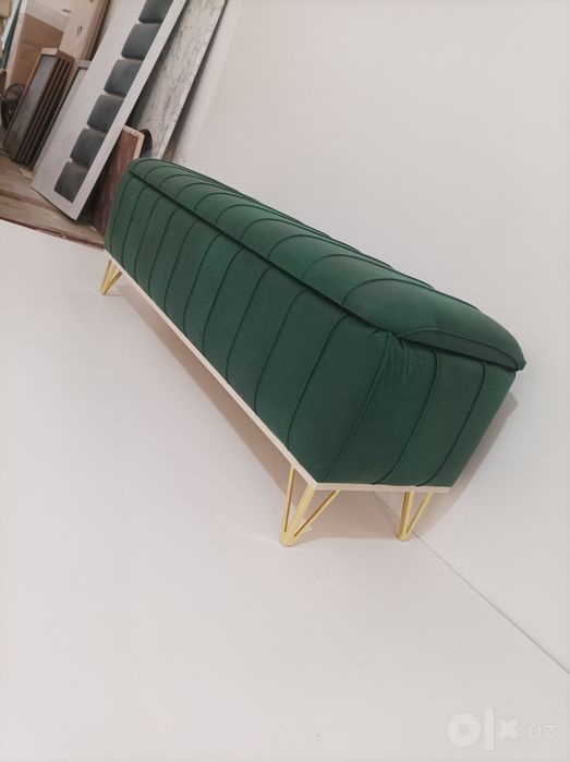 Sunduk.Sofa. sandiq.banketka