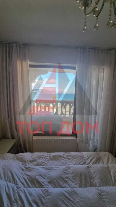 Дава се под наем Двустаен апартамент в Варна, Аспарухово - 60 кв.м за 750 € - Снимка #8