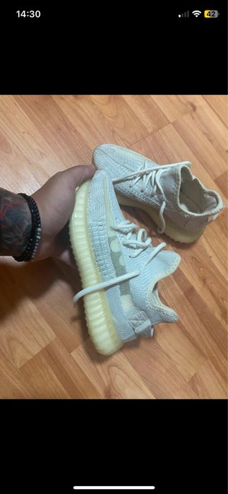 Adidas yeezy boost 350