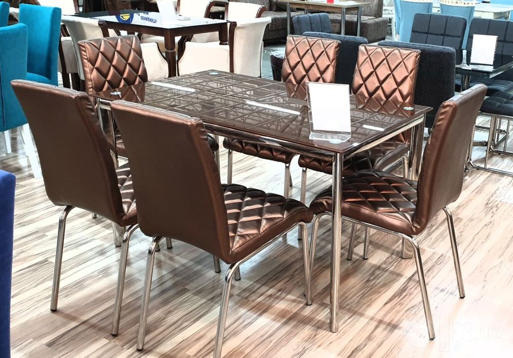 Stol stullar uy kafe hovli стол стулья для  дом терасса  кафе от 980