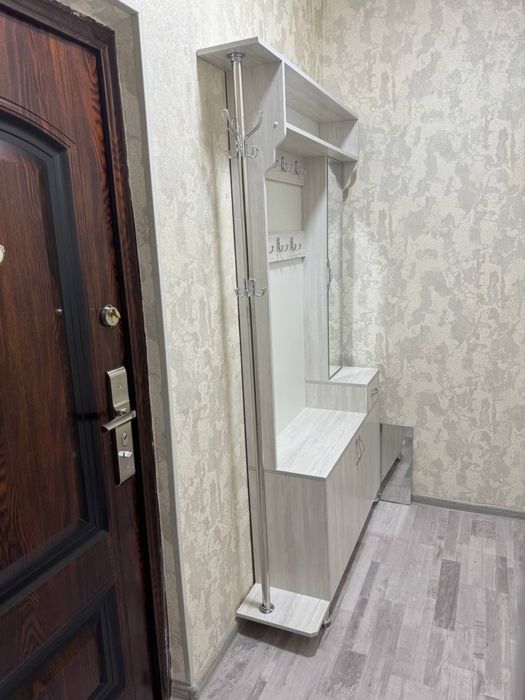 Аренда квартира Чилонзор 19 квартал