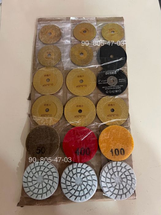 Бормашина насадки для гровер дрель насадка