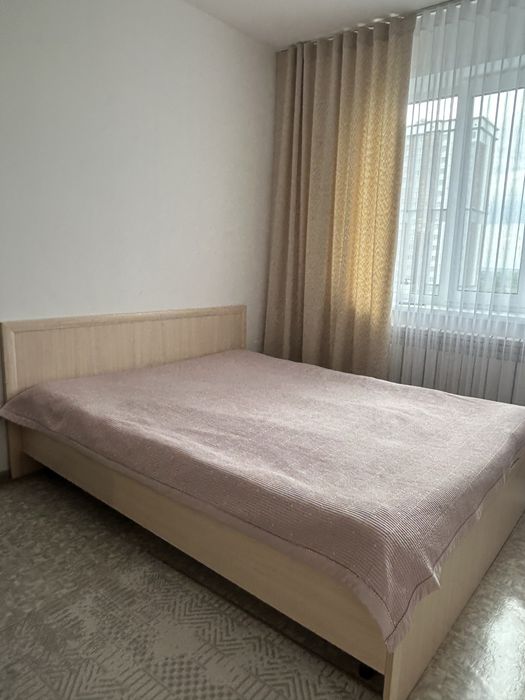 Продам мебель для спальни б/у