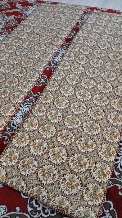 Ko'rpa korpacha sotiladi 100.000