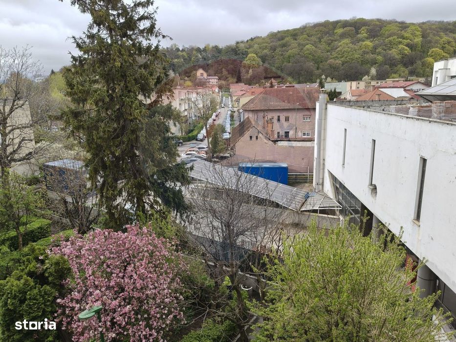 Comision 0%| 2 camere | Zona AFI | Oportunitate investiție |