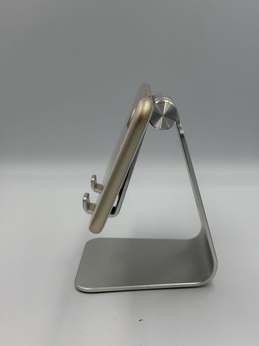 iPhone 7 128GB Gold – stare impecabilă