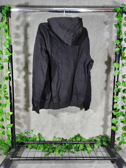 Hanorac Ralph Lauren marimea XS