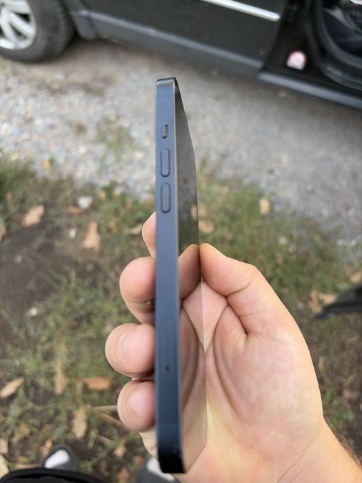 продам iphone 14