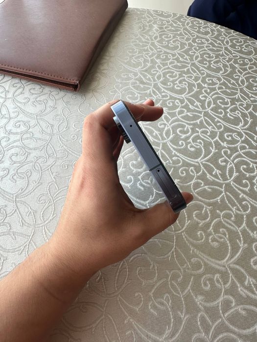 Samsung Galaxy A55 5G va Galaxy Fit3