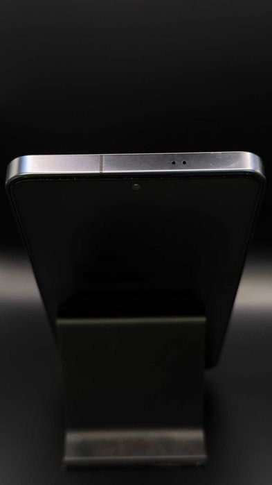 Hope Amanet P7 Samsung Galaxy S26 Plus Black