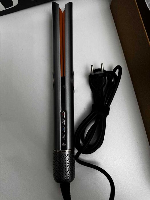 Borman BM SILK 2.0 Фен Выпрямитель
