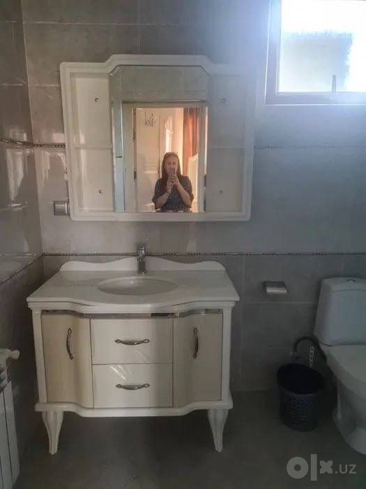Аренда Дома под Детский Сад