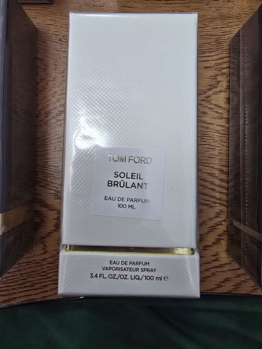 Parfumuri Tom Ford - diverse modele 100ml EDP