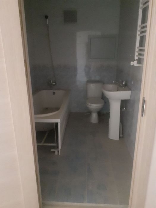 Qarshi citydan kvartira