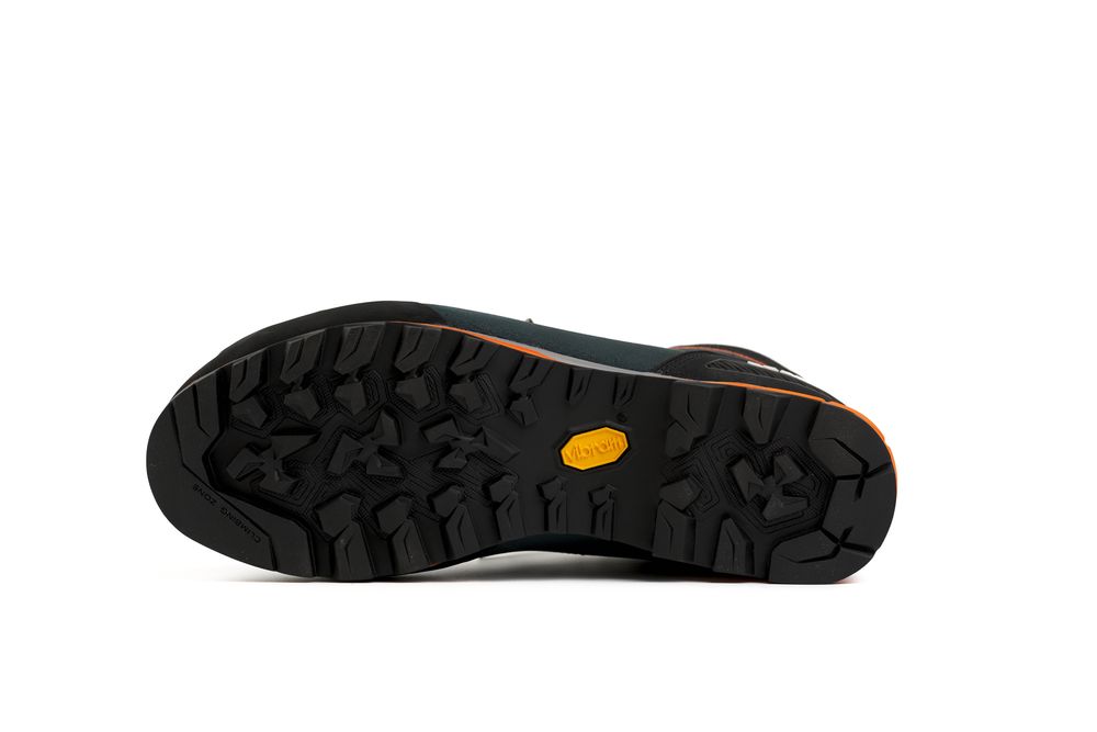 Bocanci Scarpa Zodiac Trk gtx de vanzare
