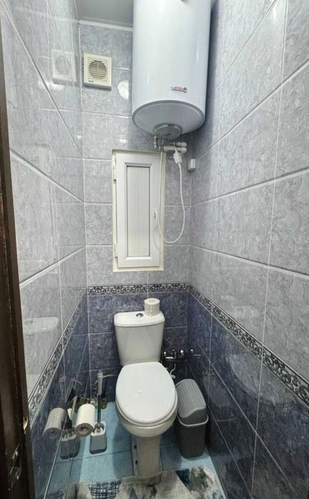 Юнусабад 15, 2(3)/3/4 Средний Ремонт Мебель Техника