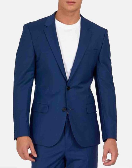 Hugo Boss Sacou iarna