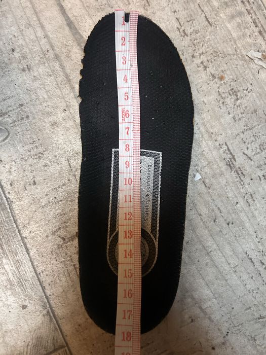 La Sportiva (деца) 27 номер