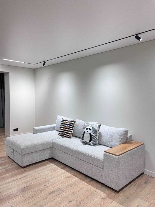 Центр 2 комнатная 3 этаж Ракат Евро Ремонт Мовсковская Пицца